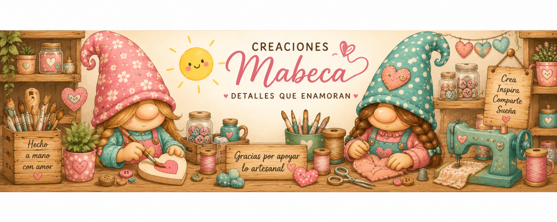 Cabecera tienda.png