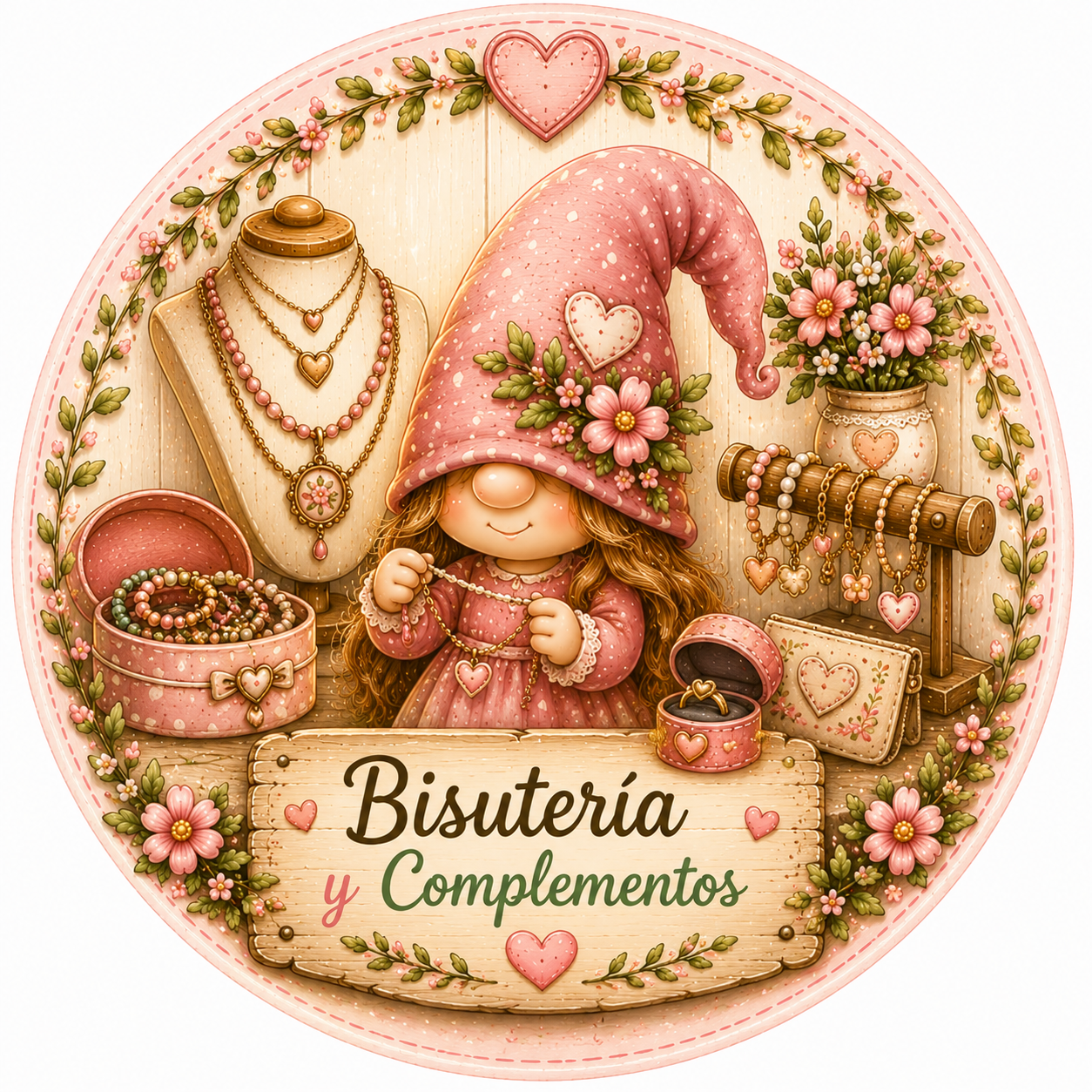 Categoria bisuteria y complementos.png