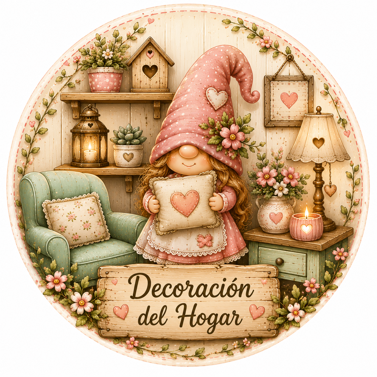 Categoria decoracion del hogar.png