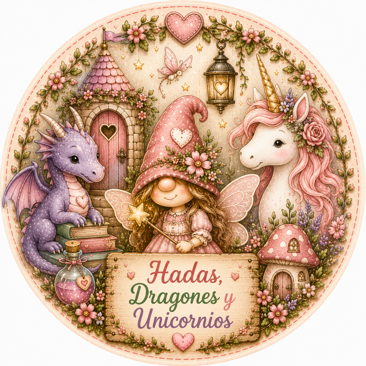 Categoria Hadas y dragones.png