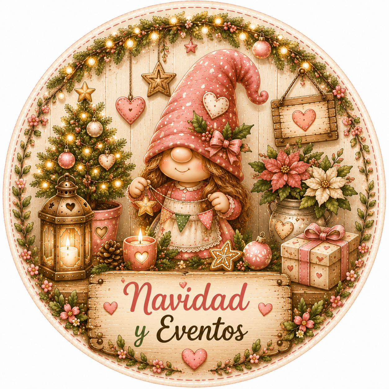 Categoria Navidad y eventos.png