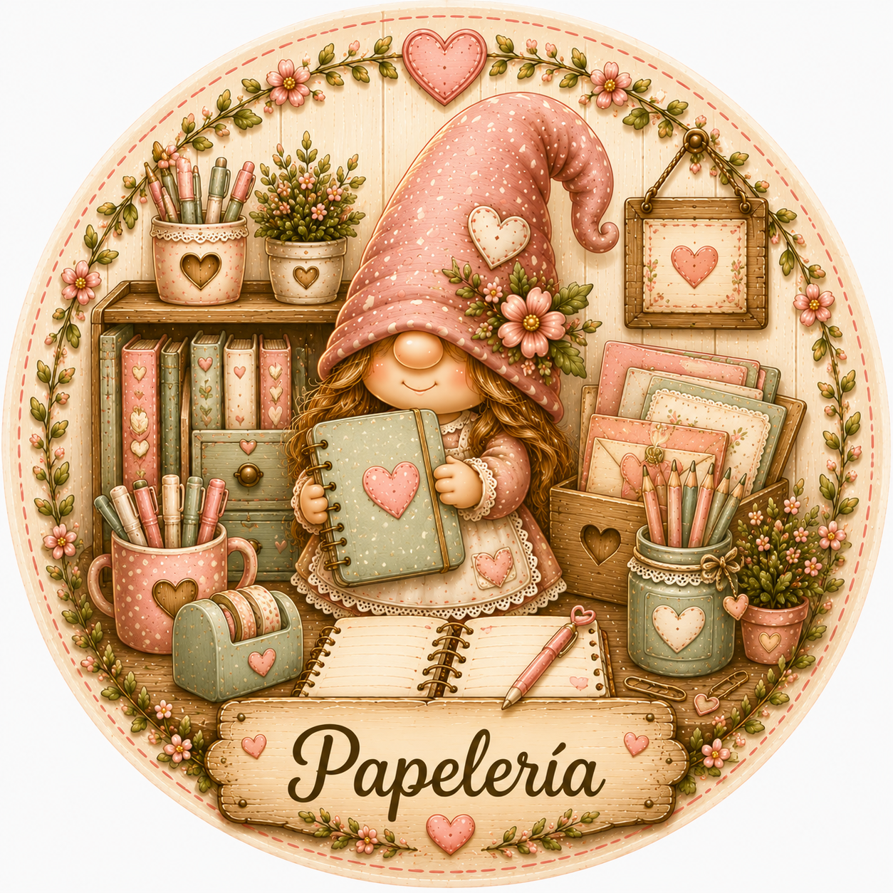 Categoria Papeleria.png