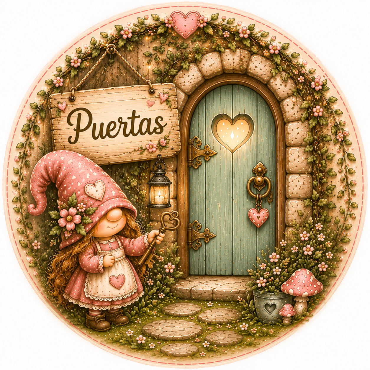 Categoria puertas.png