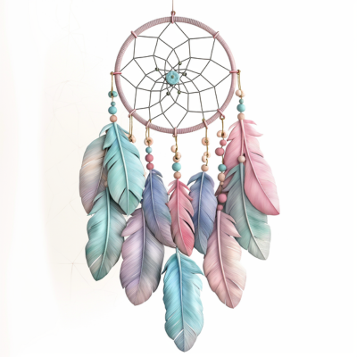 Decoracion del hogar.png