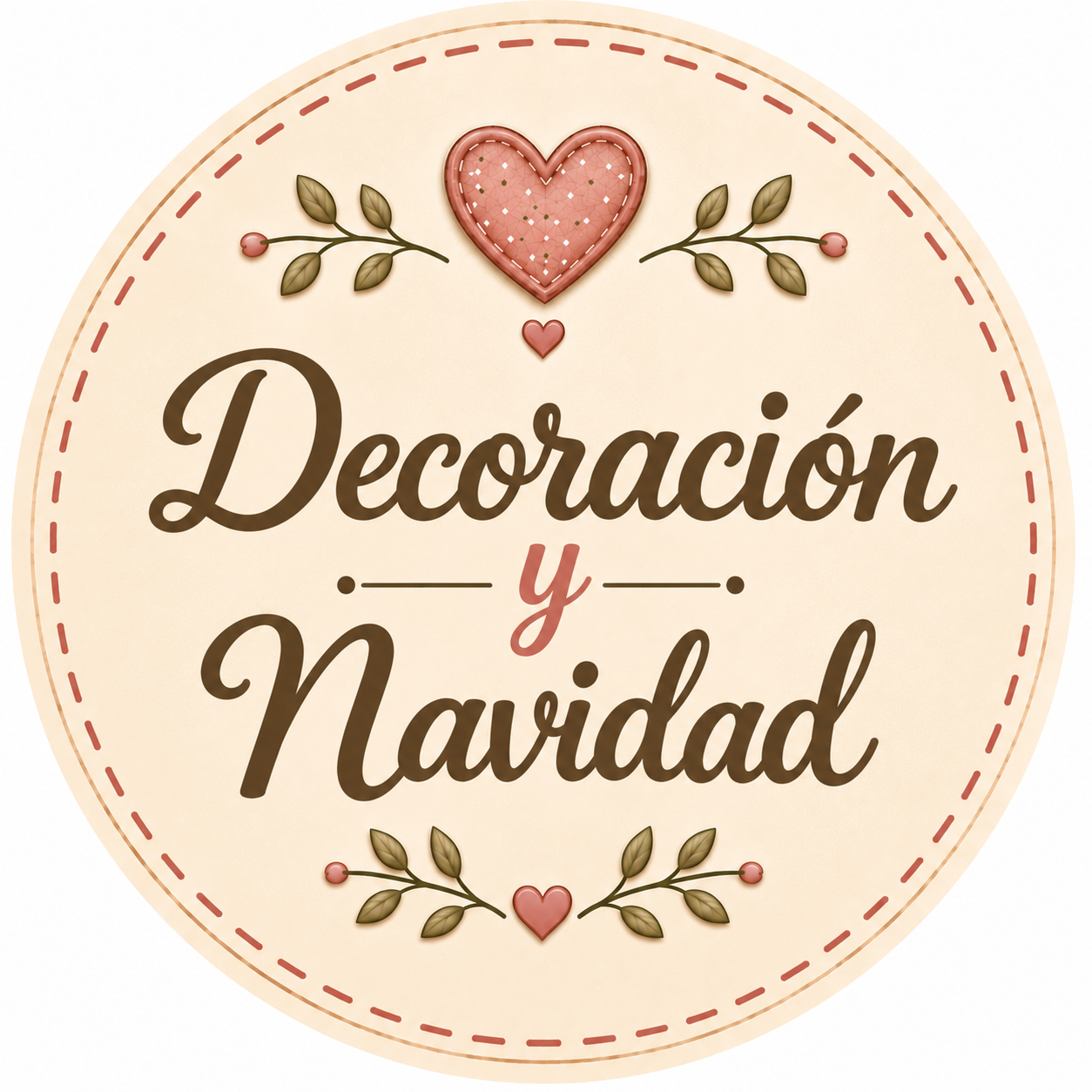 Decoracion y Navidad.png