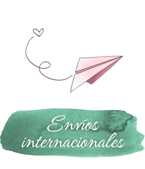 envio internacional.png