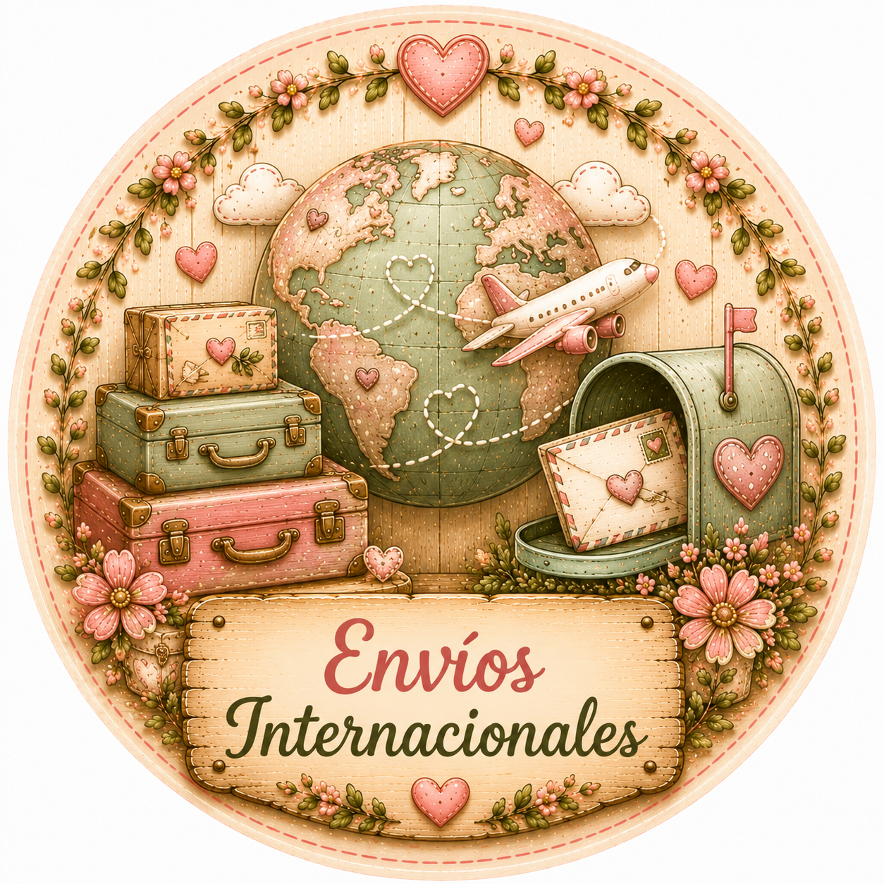 Envios internacionales.png
