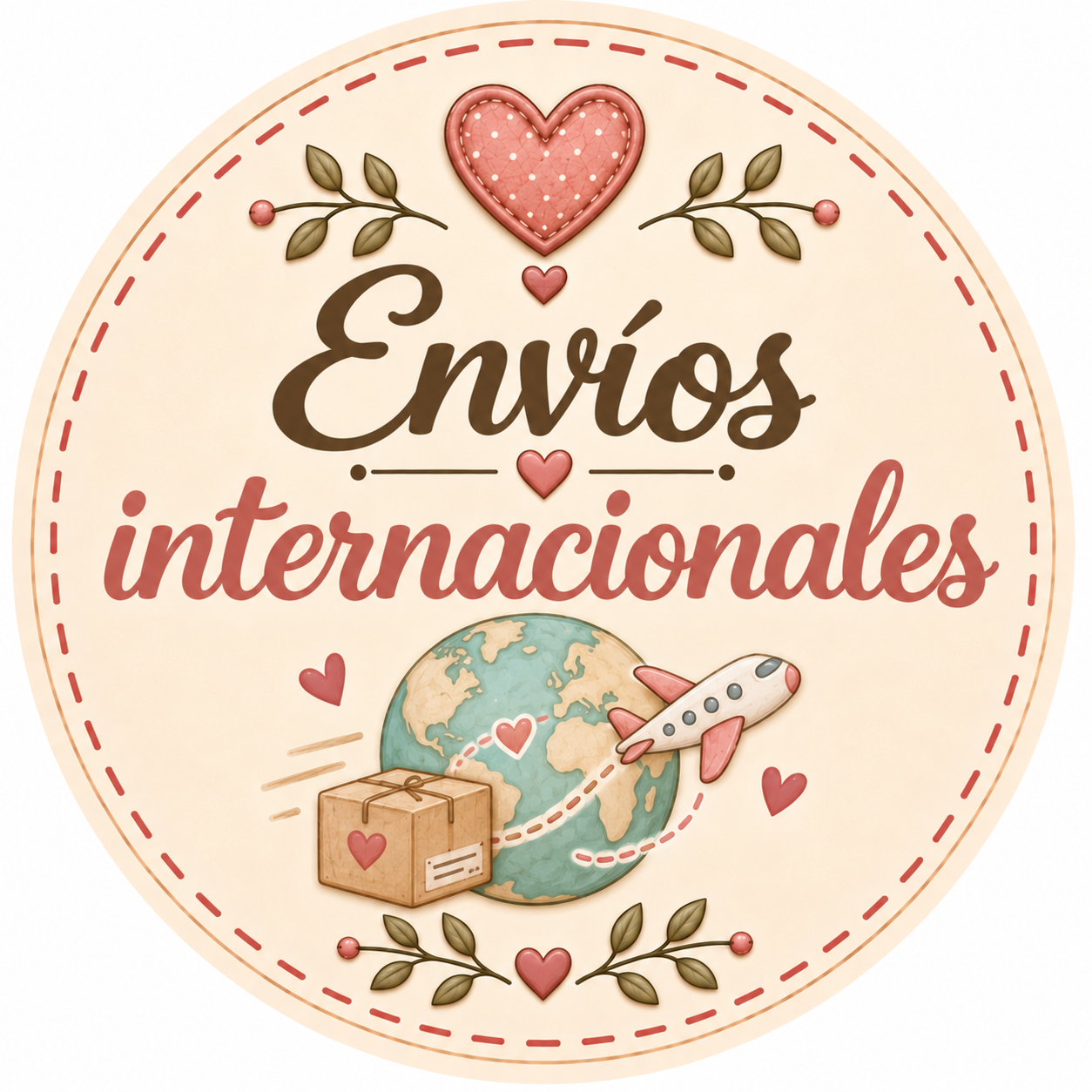Envios internacionales1.png