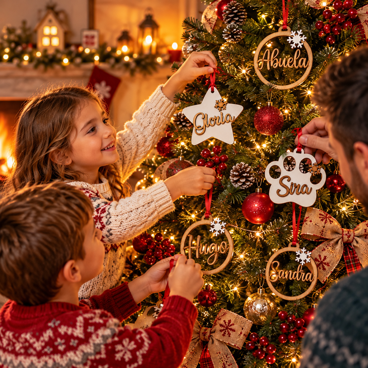 https://www.creacionesmabeca.com/c553309-navidad.html