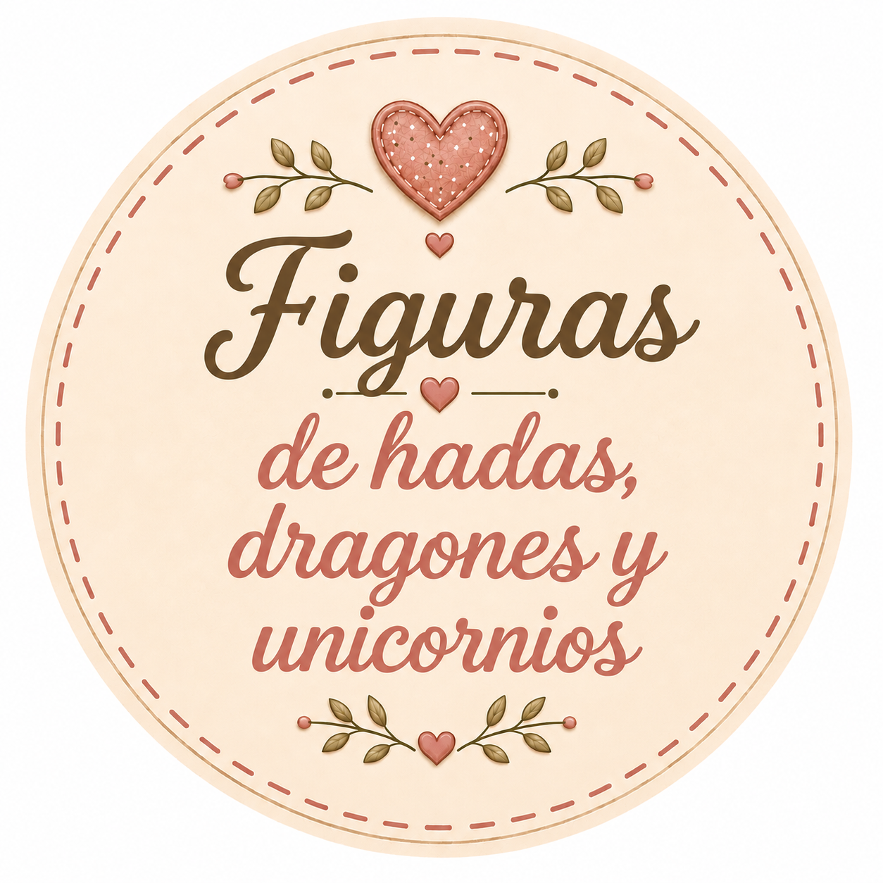 Figuras de hadas dragones y unicornios.png