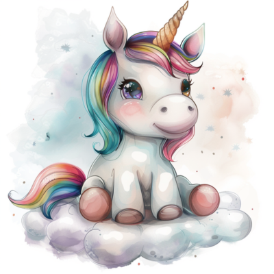 Hadas, dragones y unicornios.png