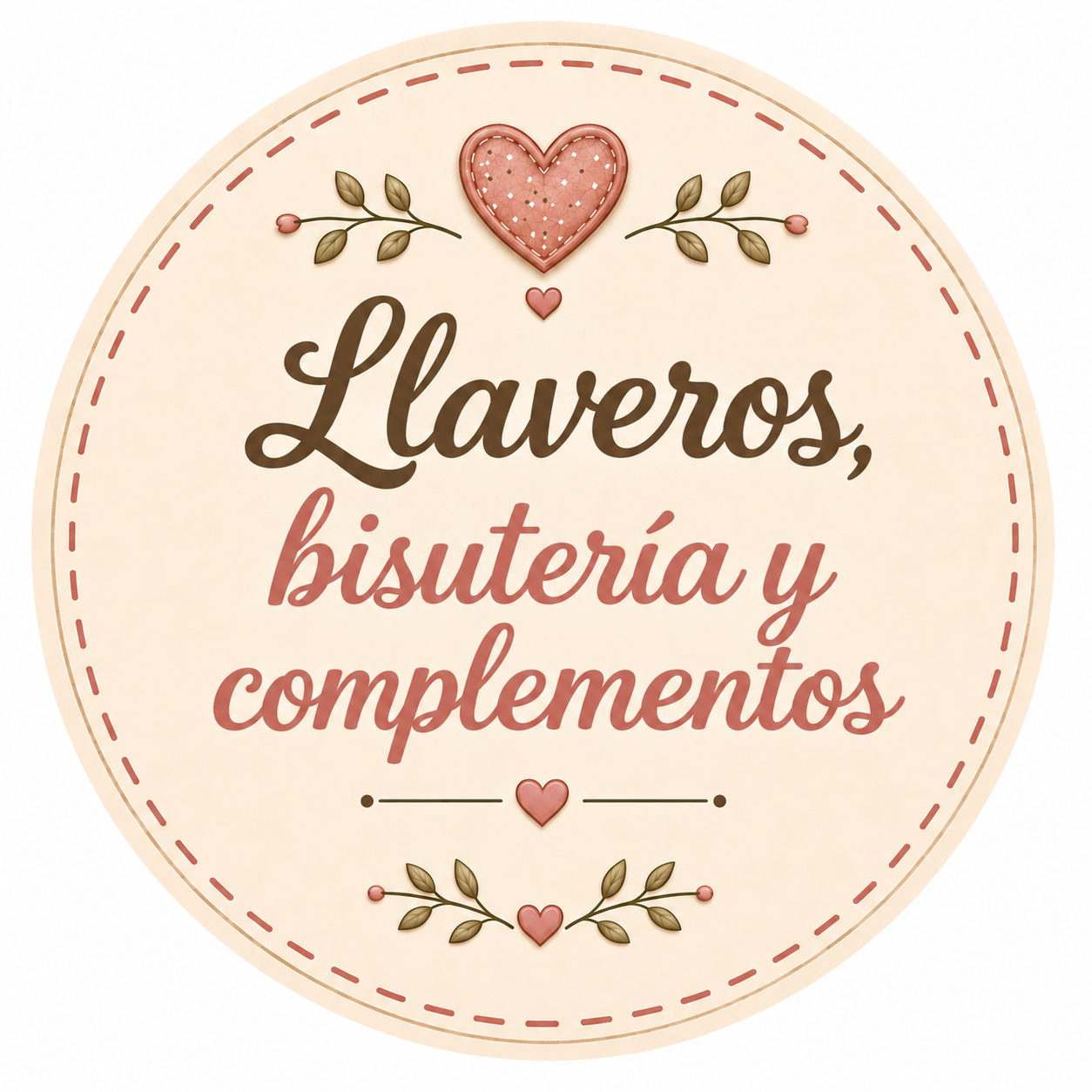 llaveros bisuteria y complementos.png