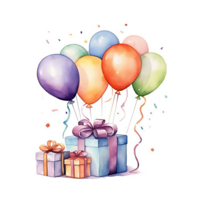 Navidad y Eventos.png