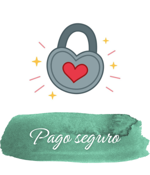 pago seguro.png