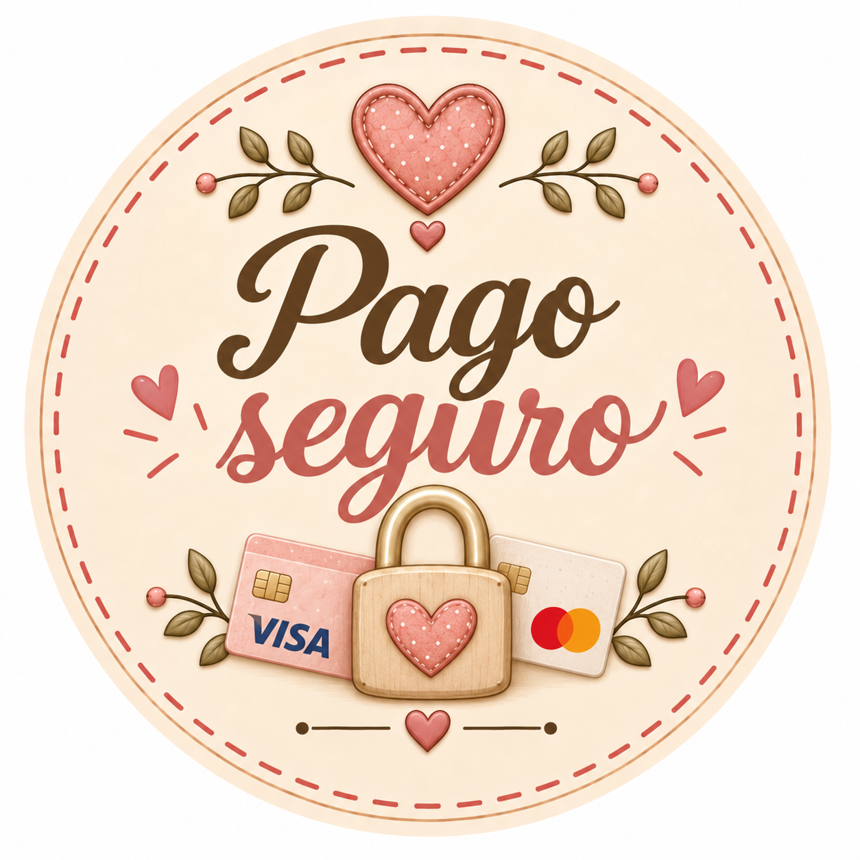 Pago seguro1.png