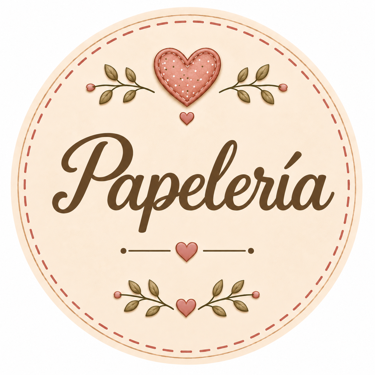Papeleria.png