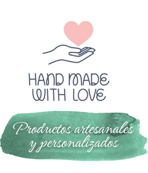 productos artesanales.png