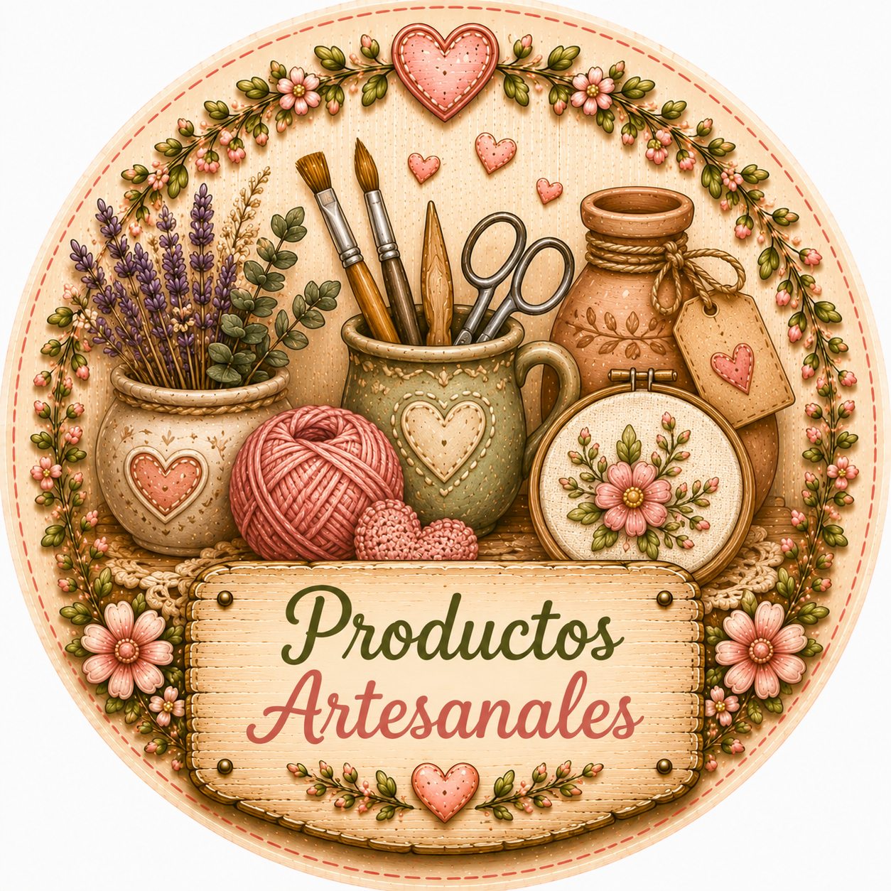 productos artesanales.png