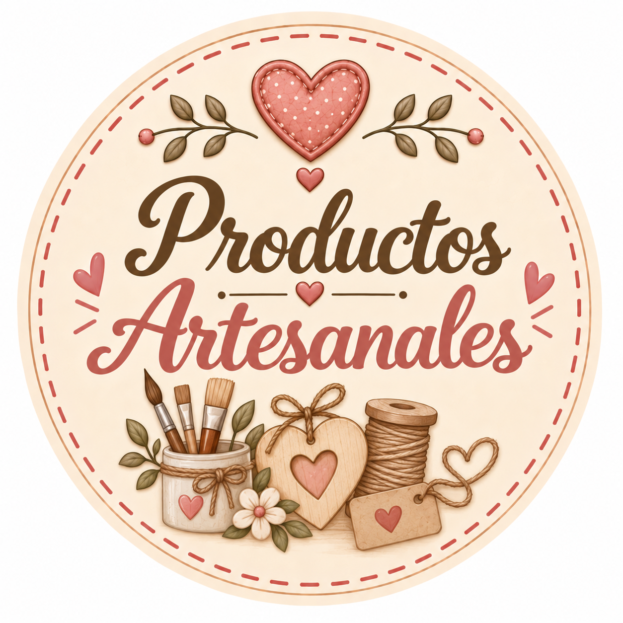 Productos artesanales1.png