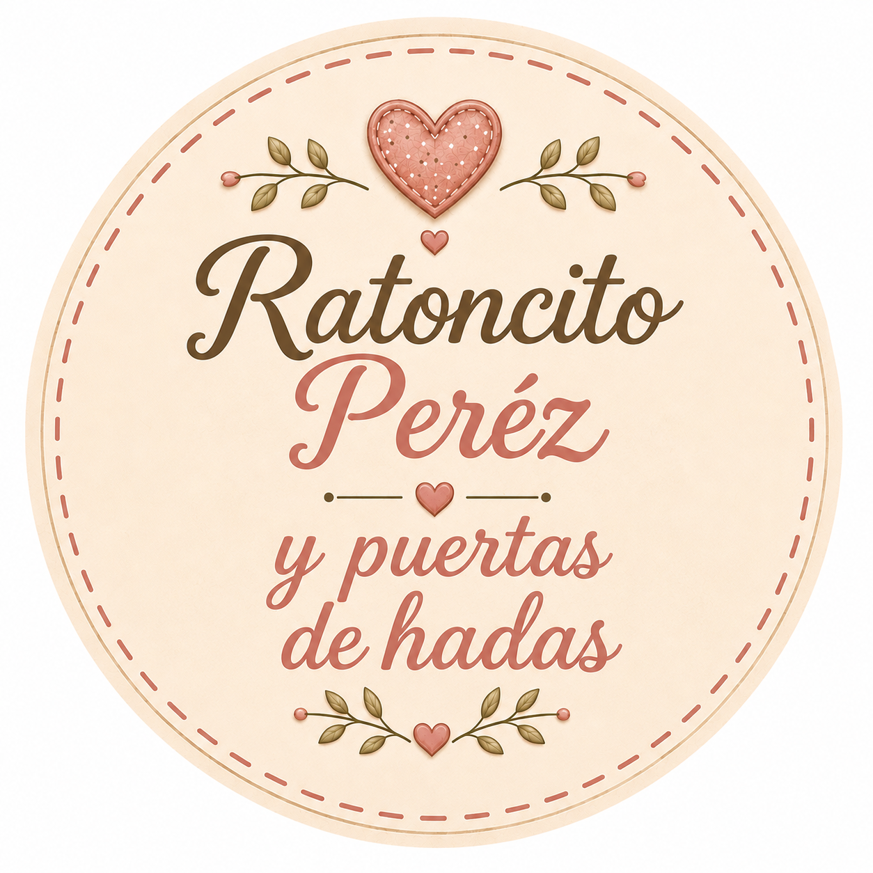 Ratoncito Perez y puertas de Hadas.png
