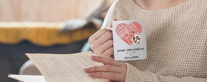 COLECCIONES ESPECIALES