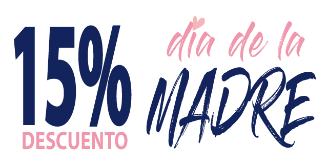 IMAXMADRE20