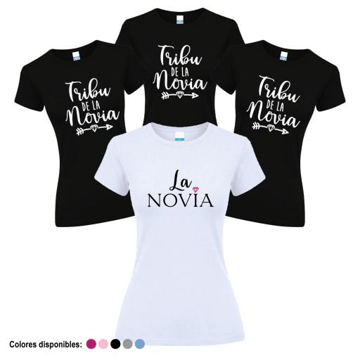 Camisetas Despedida Soltera Tribu de la Novia-02.png [4]