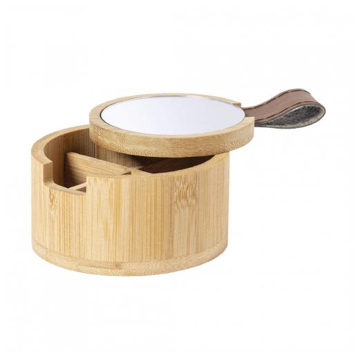 Pack Joyeros Personalizados Recordatorio Comunión Mod 2 [3]