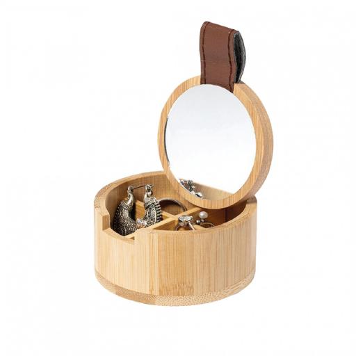 Pack Joyeros Personalizados Recordatorio Comunión Mod 2 [2]