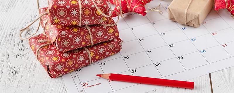 OCASIONES ESPECIALES