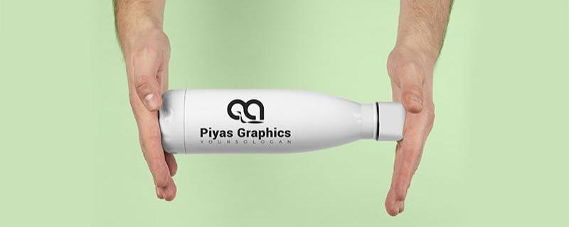 REGALOS PUBLICITARIOS EMPRESAS