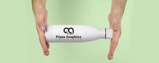 REGALOS PUBLICITARIOS EMPRESAS