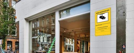 RÍGIDOS, PVC, METACRILATO