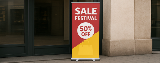 SOPORTES PUBLICITARIOS