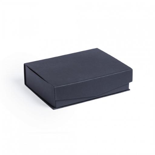 Trofeo - Placa de cristal Personalizada Rectangular [3]