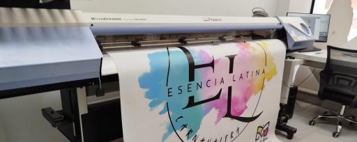 VINILOS, LONAS, CARTELES