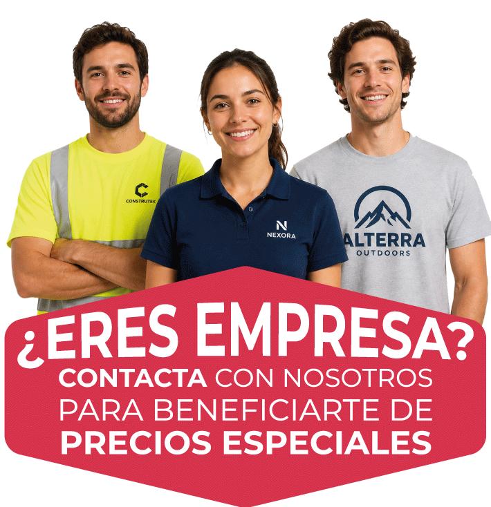 banner ofertas profesionales