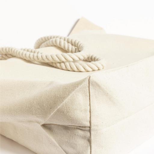 Bolso de Hombro Personalizado para Mamá [1]