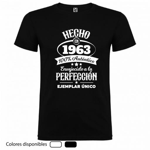 camiseta personalizada cumpleaños cumpleañero cumpleañera hecho en-07.png
