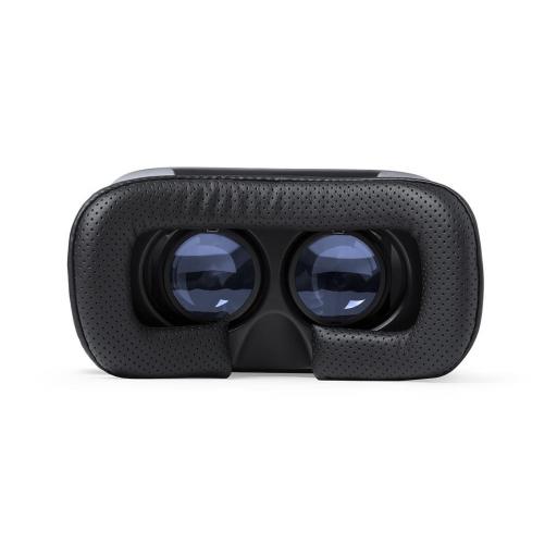 Gafas Realidad Virtual [4]