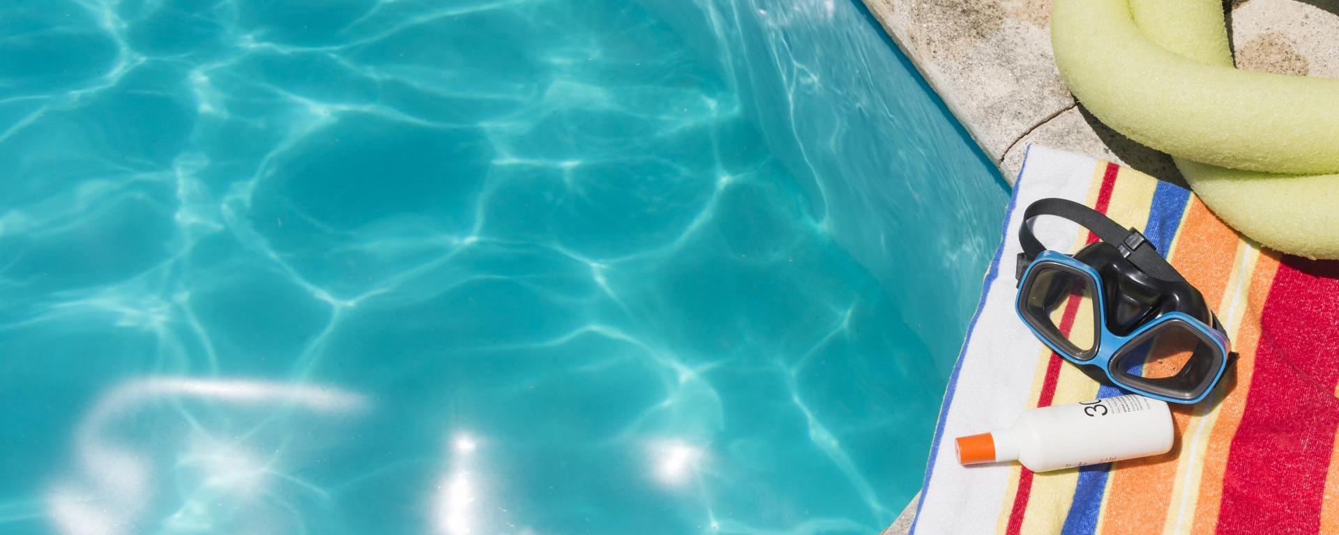 VERANO
