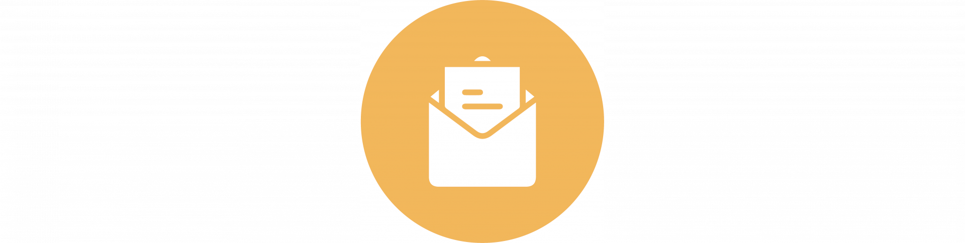 Invitaciones Comunión