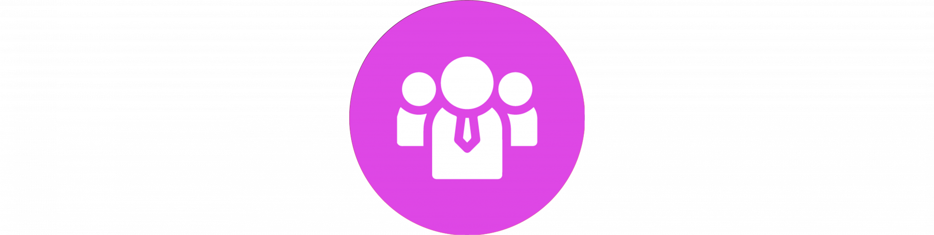 Compañeros de Trabajo y Jefes