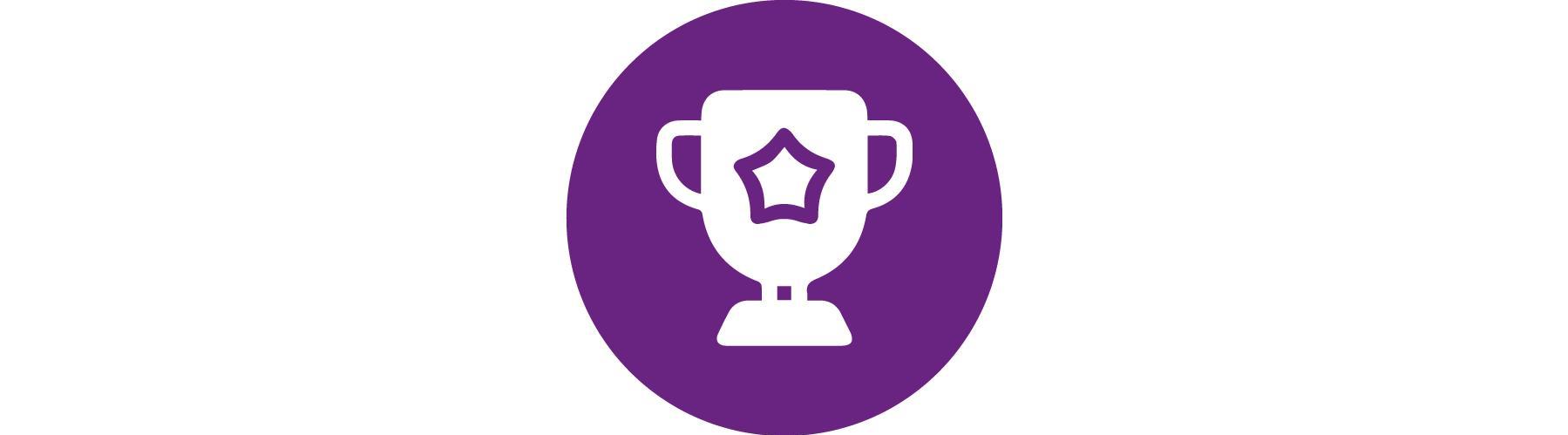 PLACAS Y TROFEOS PERSONALIZADOS