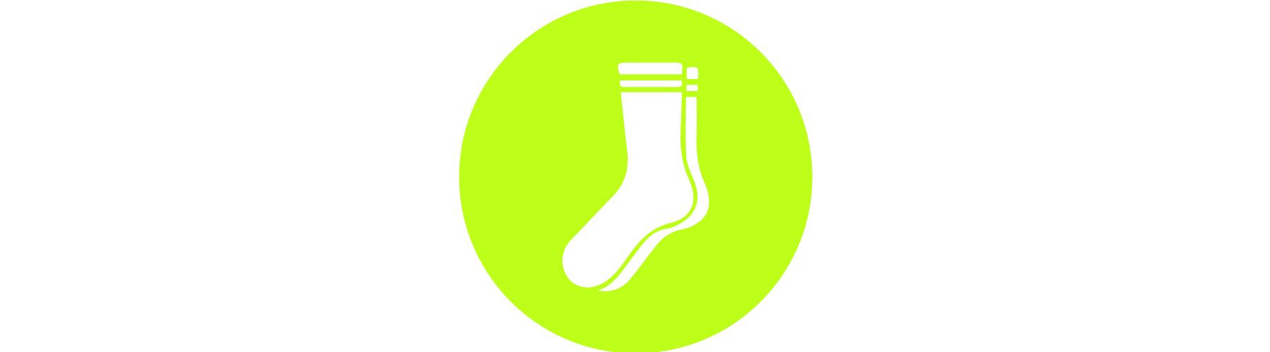 CALCETINES PERSONALIZADOS