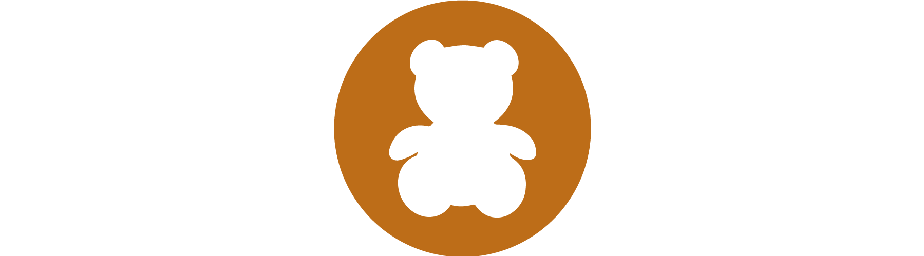 Peluches Personalizados