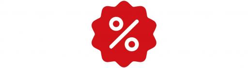 OFERTAS COMUNIONES 2026