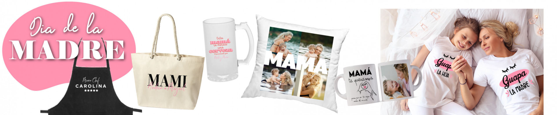 banner-WEB-dia-de-la-madre-2026.png