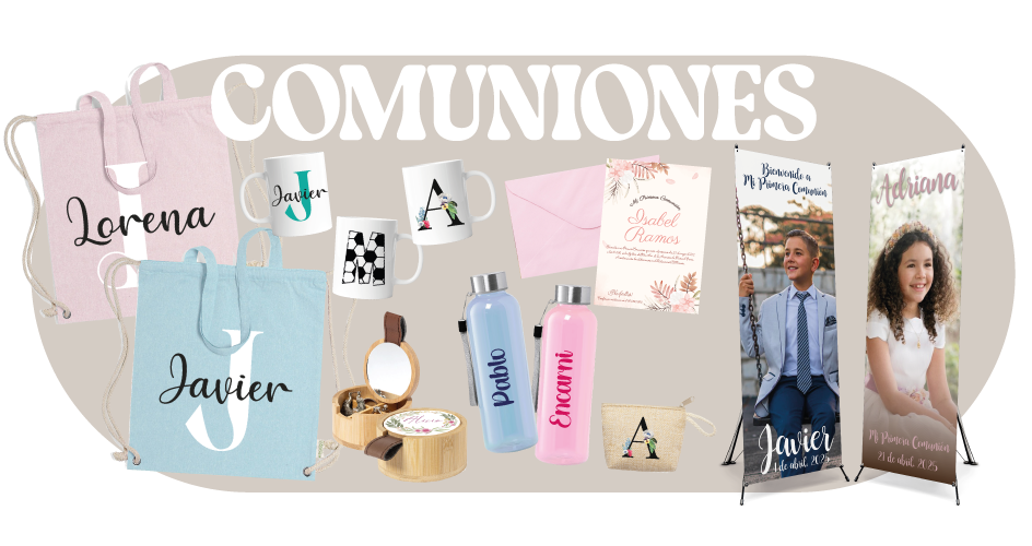 BANNER-COMUNIONES.png