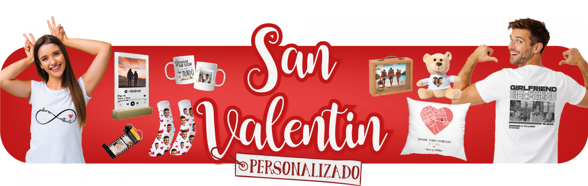 banner-web-san-valentin-2026.png